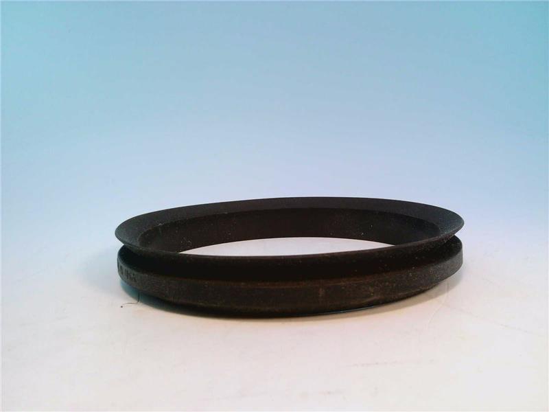 SKF 401005