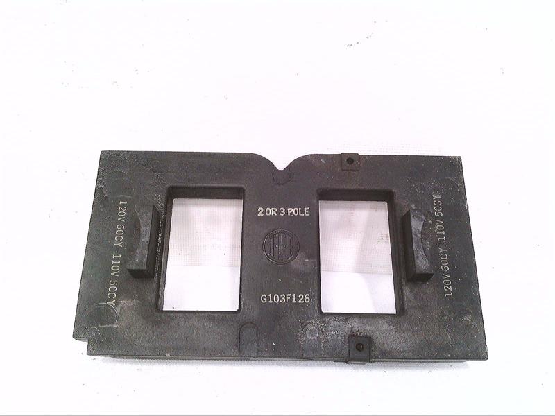 SIEMENS G10-3F126