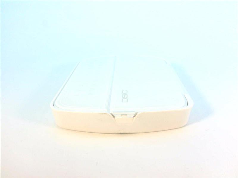 TYCO PK5516ENG