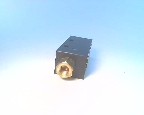VAC CUBES 20