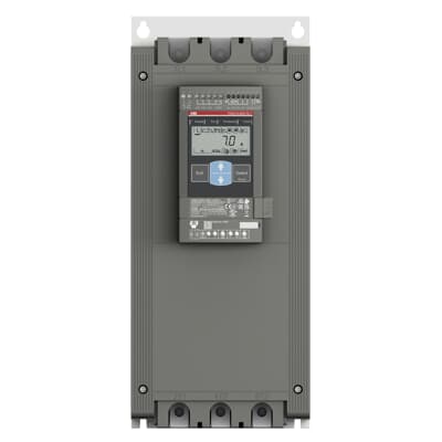 ASEA BROWN BOVERI PSE210-600-70-1