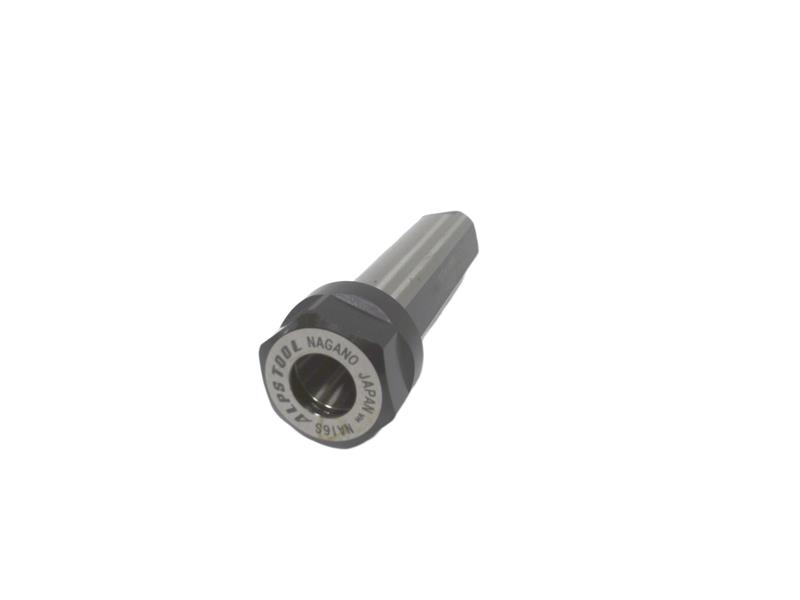 SSH20-ECH10S-70 by ALPS TOOL
