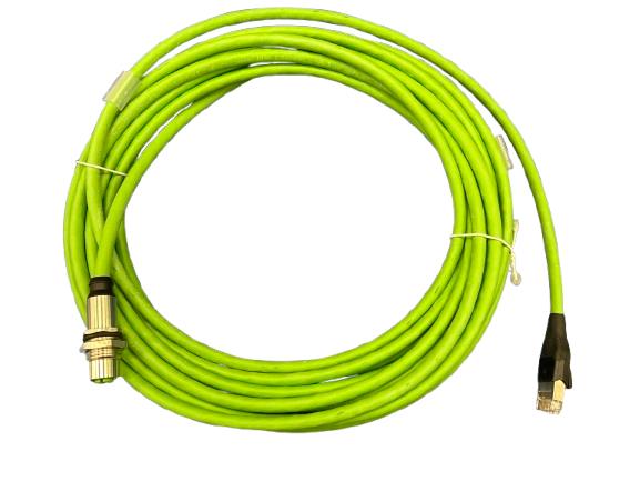 MURR ELEKTRONIK 7000-51551-7900750