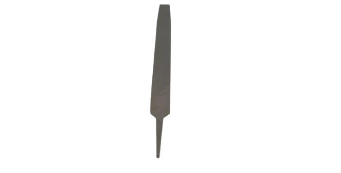 CHAMPION CUTTING TOOL BLA 12