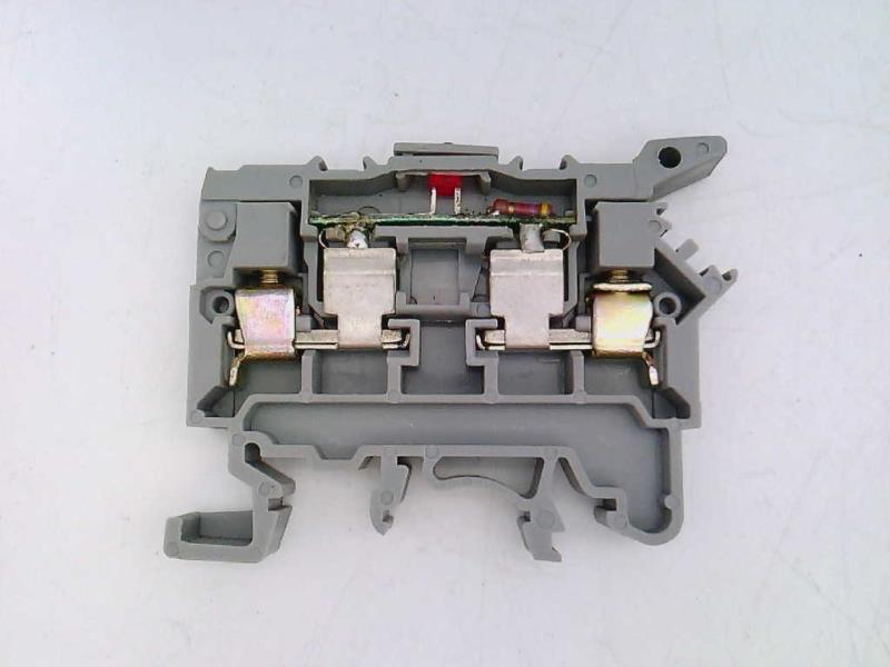 CONNECTWELL CSFL4UL24V