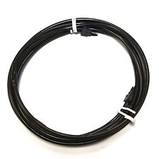 FANUC A66L-6001-0009#L5R003