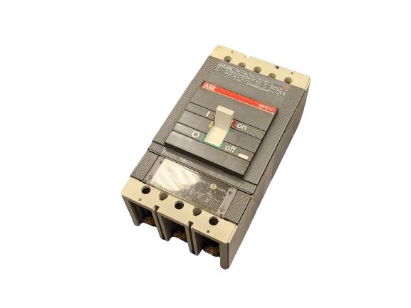 1SDA038438R1 par ASEA BROWN BOVERI