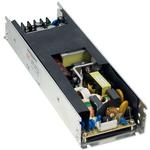 USP-150-15 par MEAN WELL