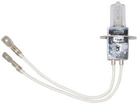 INTERLIGHT WW-5AYR-7