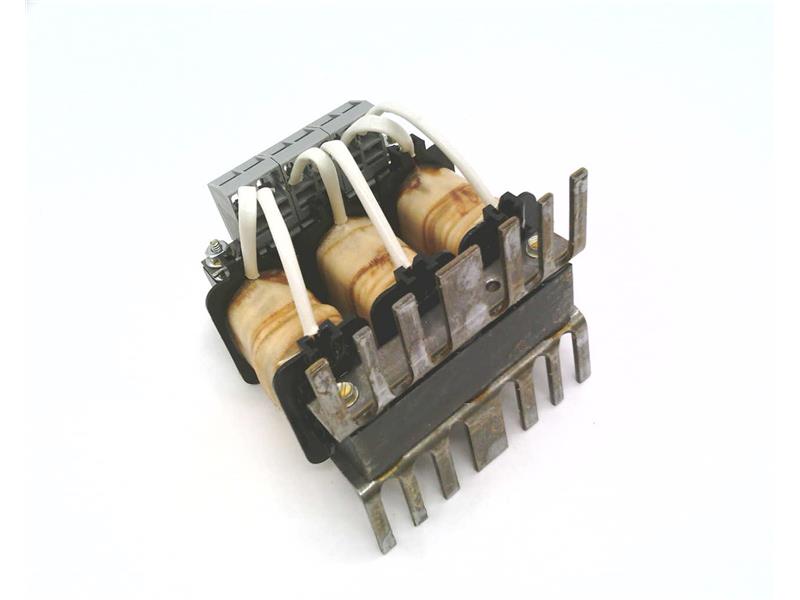TCI TRANS COIL KDRA1P
