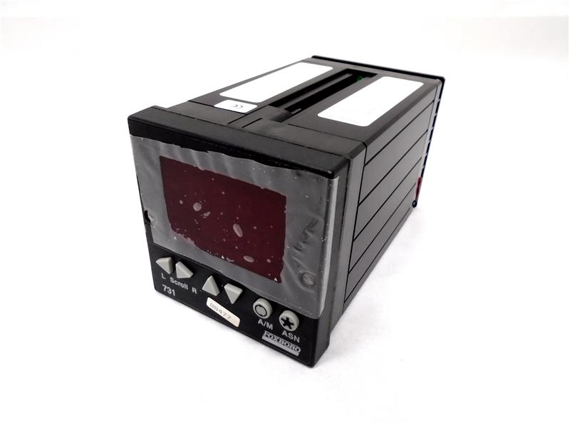 INVENSYS 731CA-31