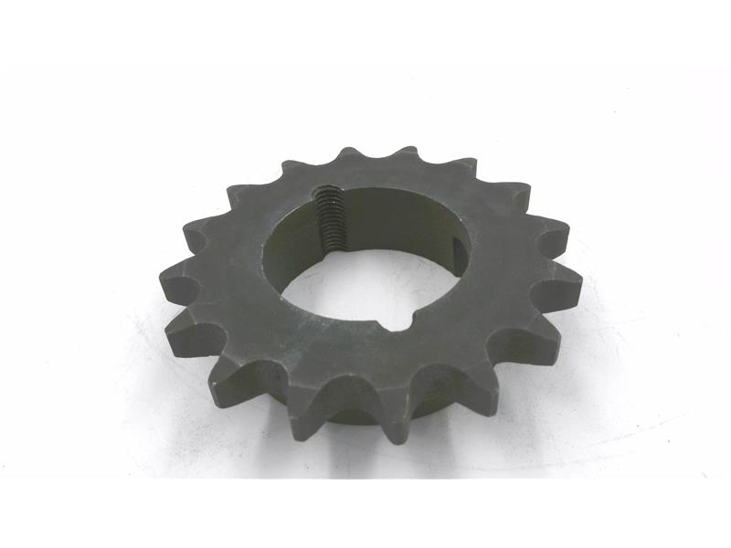 MARTIN SPROCKET & GEAR INC 60BTB16H