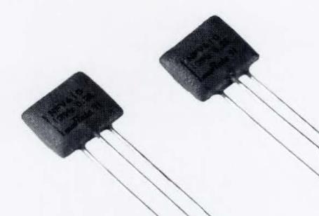 NFV610-655T2A106M26-80 por MURATA MANUFACTURING