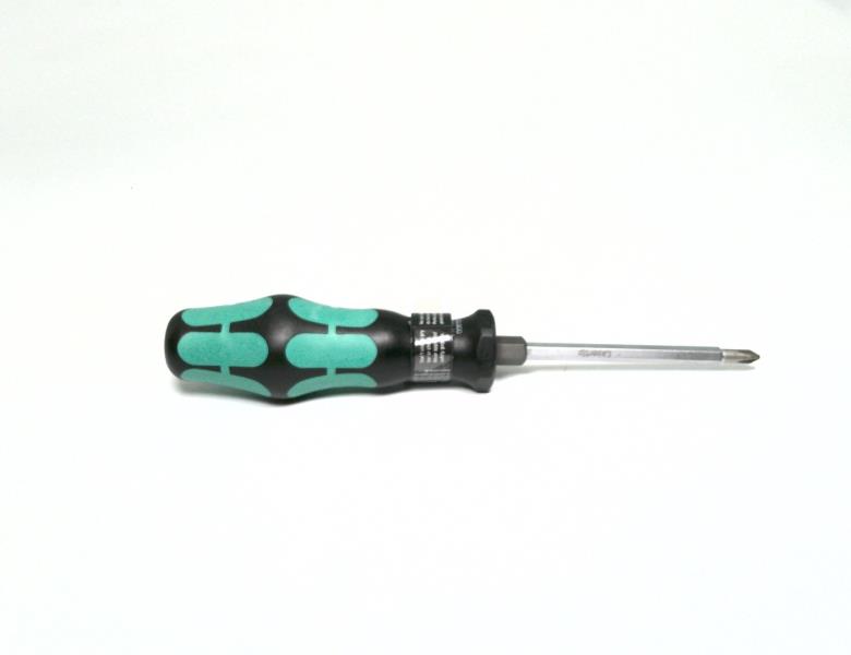 WERA TOOLS 05008751001