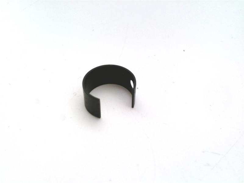 102A60-241 par INGERSOLL RAND