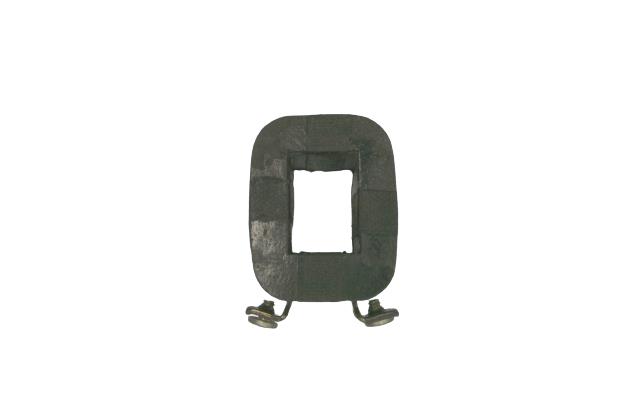 ALLEN BRADLEY OA11