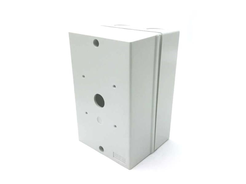 ALLEN BRADLEY 194L-G3572