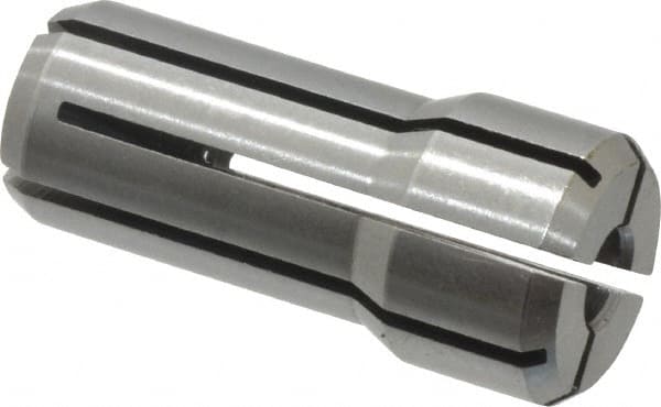 ACCUPRO 586315