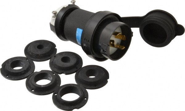 HUBBELL HBL2421SW