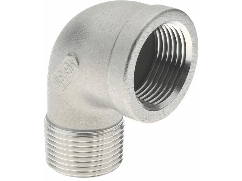 MERIT BRASS COMPANY K603-16