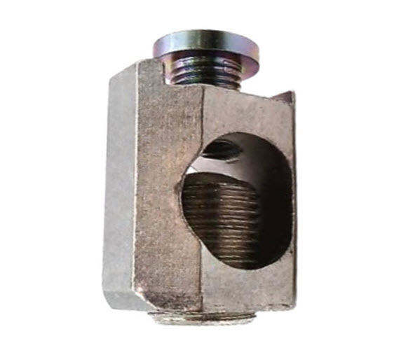 ALLEN BRADLEY 140U-L-TL4A1