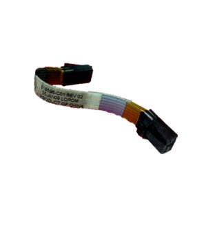 ALLEN BRADLEY 316596-C01
