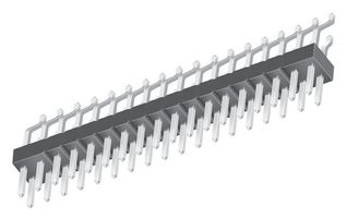 SAMTEC TSM-103-01-S-DH-K-TR