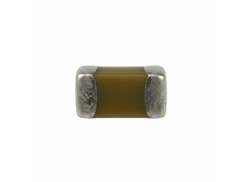 GMK212SD273JG-T by TAIYO YUDEN