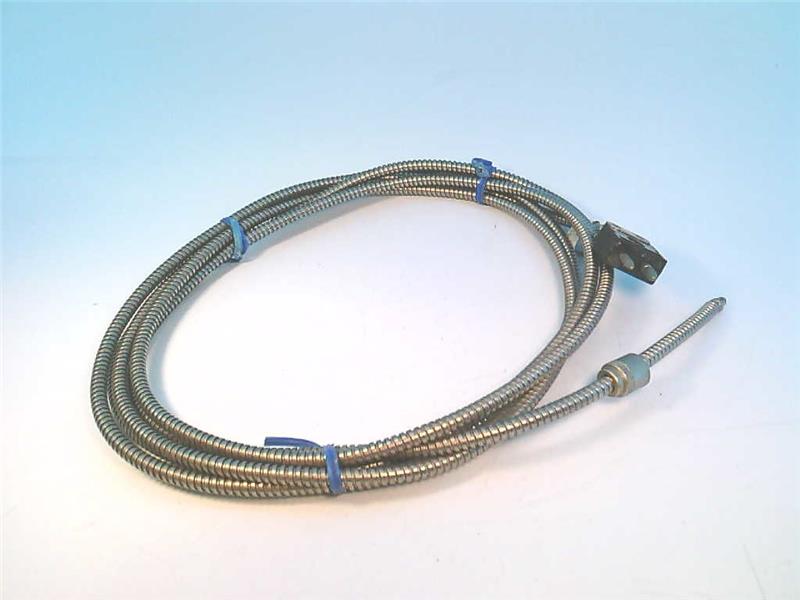 P011-33300-132-6-00 by INVENSYS