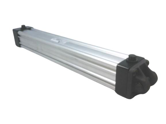 PARKER 2.00BB4MAU14A14.00