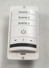 OSRAM EN-WS-SC3D-GB2-WT