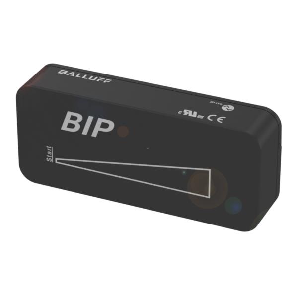 BALLUFF BIP LD2-T040-02-S4