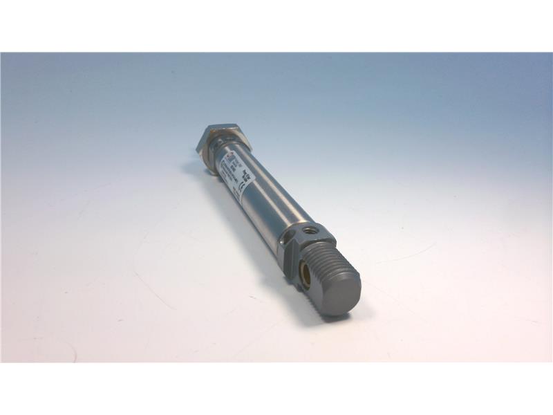 METAL WORK PNEUMATIC 113U160050CJ