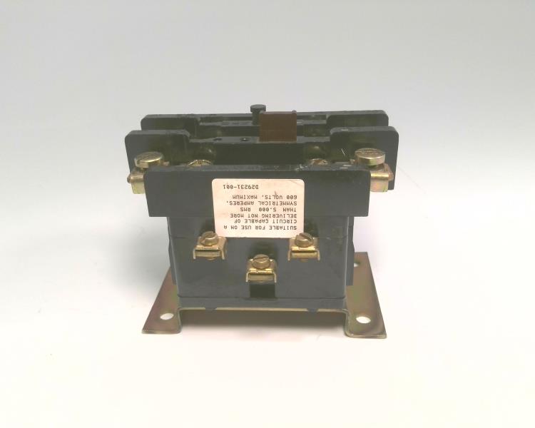 SIEMENS 48DC36AA4