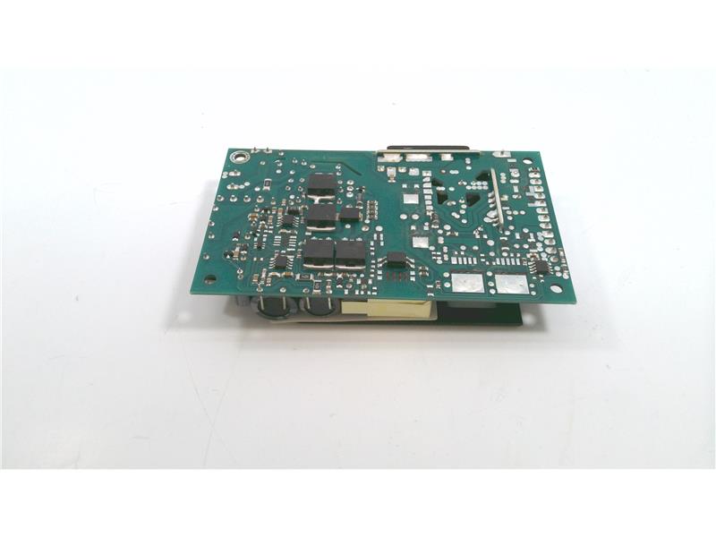 OMRON 100-VLT100-003