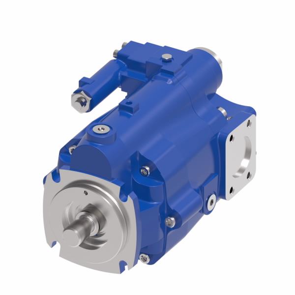 123AL00093A by EATON CORPORATION