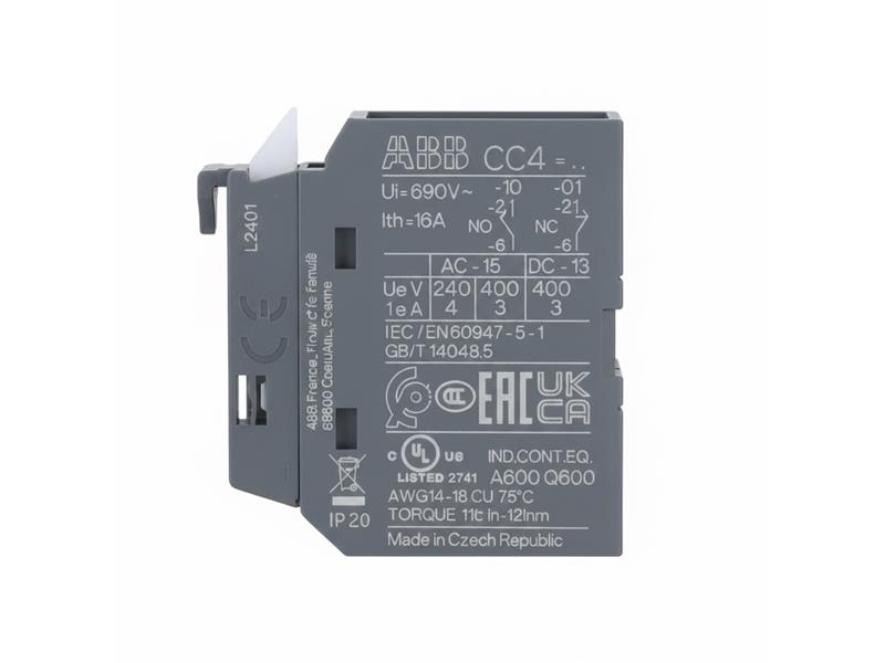 TE CONNECTIVITY 1-1393249-9