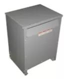 SCHNEIDER ELECTRIC 15S40H
