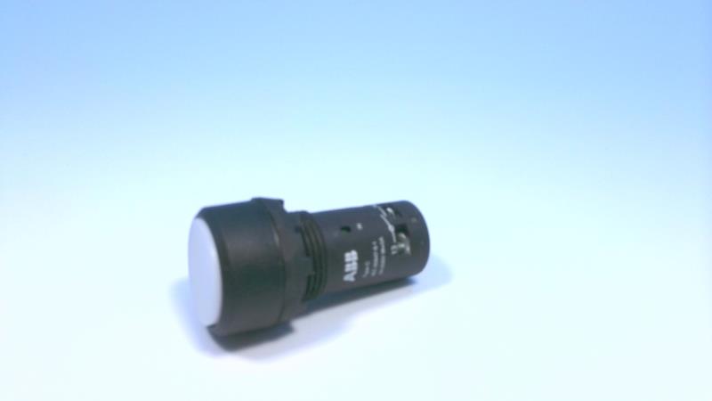 ASEA BROWN BOVERI CP1-10W-11