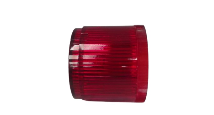 SCHNEIDER ELECTRIC XVAC341