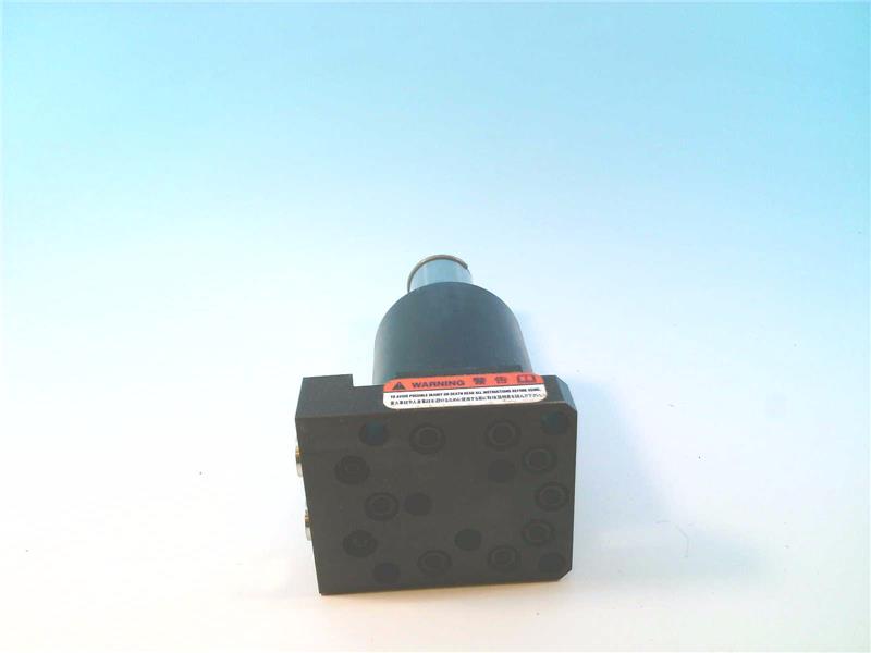 ENERPAC SLRD-201
