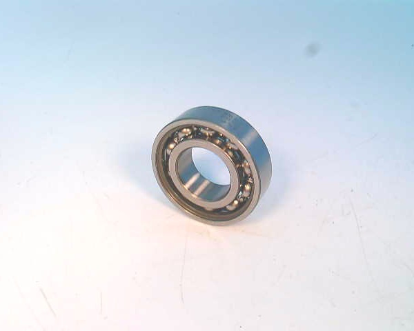 SKF 6003