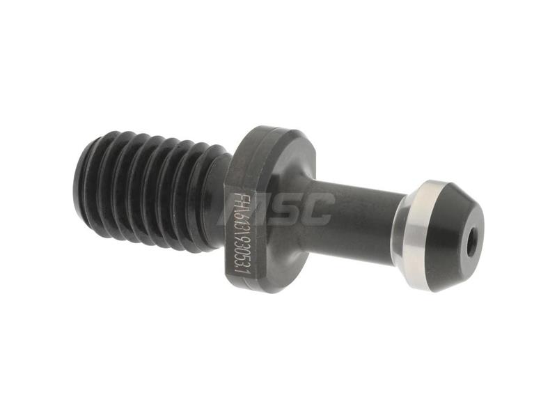 88.613.40.AP by ACCUPRO