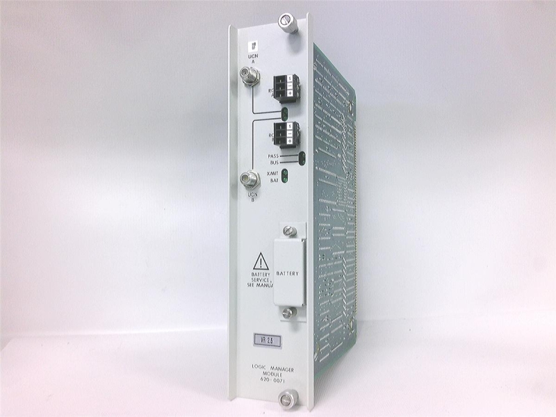 HONEYWELL 620-0071