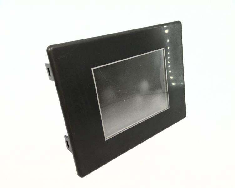 AUTOMATION DIRECT EA7-T6CL+09X30B058
