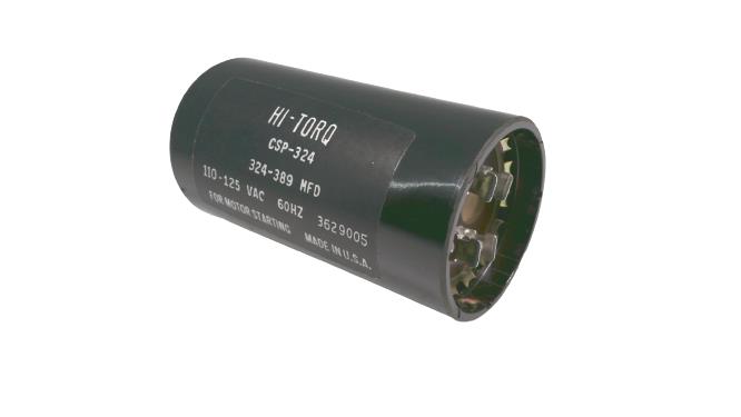 HI TORQ CSP-324