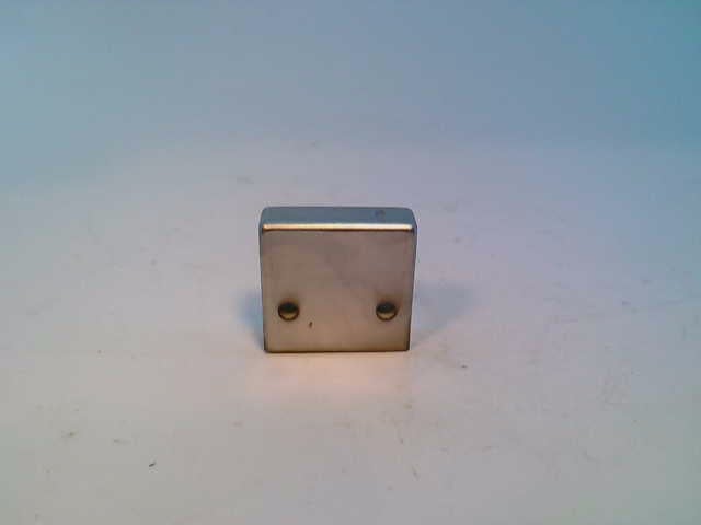 HONEYWELL 52FY30