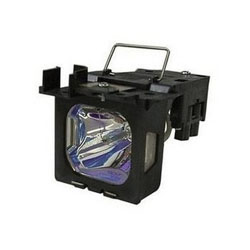 T70-SUB (LAMP & HOUSING) by RADWELL VERIFIED SUBSTITUTE