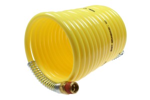 N38-124B by COILHOSE PNEUMATICS