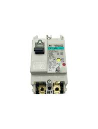 FUJI ELECTRIC EW32AAG-2P005A